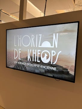 IMMERSIVE JOURNEYに投稿された画像（2025/4/18）