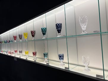 仙巌園に投稿された画像（2025/4/18）