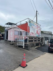 青の洞窟専門店 ブルーオーシャンに投稿された画像（2025/4/18）