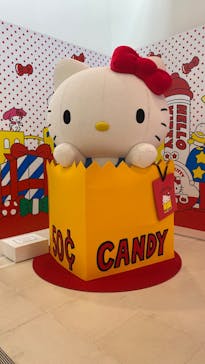 沖縄県立博物館・美術館〔おきみゅー〕に投稿された画像（2025/4/18）