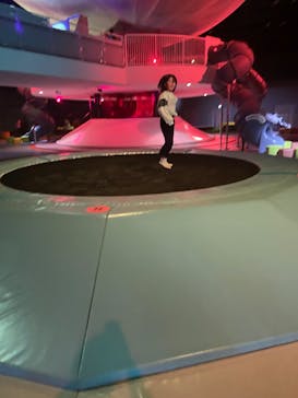 モビリティリゾートもてぎに投稿された画像（2025/4/18）