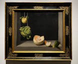 西洋絵画、どこから見るか？―ルネサンスから印象派まで　サンディエゴ美術館 vs 国立西洋美術館に投稿された画像（2025/4/18）