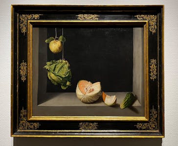 西洋絵画、どこから見るか？―ルネサンスから印象派まで　サンディエゴ美術館 vs 国立西洋美術館に投稿された画像（2025/4/18）