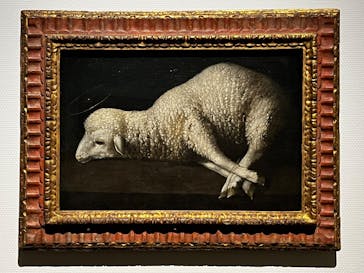 西洋絵画、どこから見るか？―ルネサンスから印象派まで　サンディエゴ美術館 vs 国立西洋美術館に投稿された画像（2025/4/18）