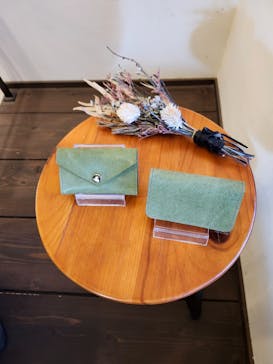 アカネス 清水店に投稿された画像（2025/4/18）