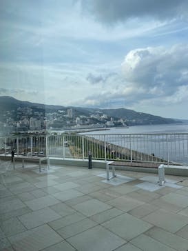 オーシャンスパ Fuuaに投稿された画像（2025/4/18）