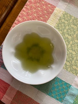 有限会社ヤマタカ櫻井製茶に投稿された画像（2025/4/18）