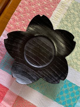 有限会社ヤマタカ櫻井製茶に投稿された画像（2025/4/18）