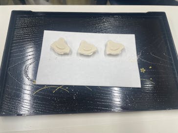 日本文化体験　庵an東京に投稿された画像（2025/4/18）