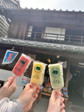 博物館 明治村に投稿された画像（2025/4/18）