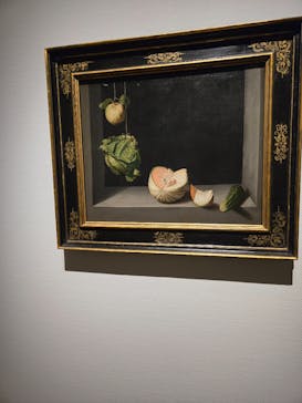 西洋絵画、どこから見るか？―ルネサンスから印象派まで　サンディエゴ美術館 vs 国立西洋美術館に投稿された画像（2025/4/18）