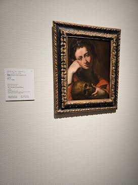 西洋絵画、どこから見るか？―ルネサンスから印象派まで　サンディエゴ美術館 vs 国立西洋美術館に投稿された画像（2025/4/18）