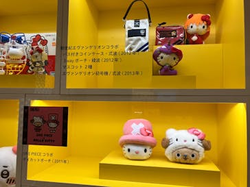 沖縄県立博物館・美術館〔おきみゅー〕に投稿された画像（2025/4/18）