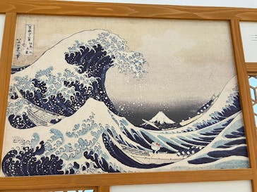 沖縄県立博物館・美術館〔おきみゅー〕に投稿された画像（2025/4/18）