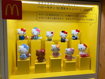 沖縄県立博物館・美術館〔おきみゅー〕に投稿された画像（2025/4/18）