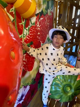 鈴鹿サーキットに投稿された画像（2025/4/18）