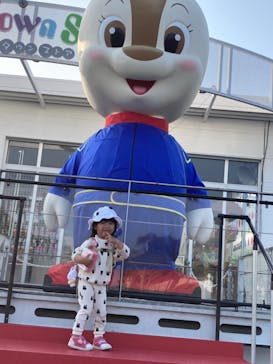 鈴鹿サーキットに投稿された画像（2025/4/18）