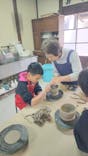 陶芸工房陶酔に投稿された画像（2025/4/18）