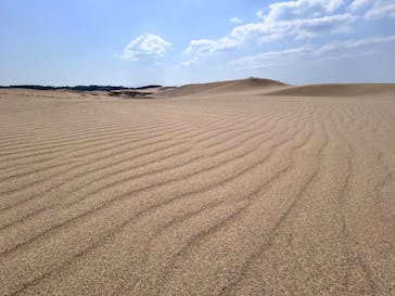 TRAIL ON（トレイル オン）に投稿された画像（2025/4/18）