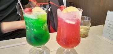 西武園ゆうえんちに投稿された画像（2025/4/18）