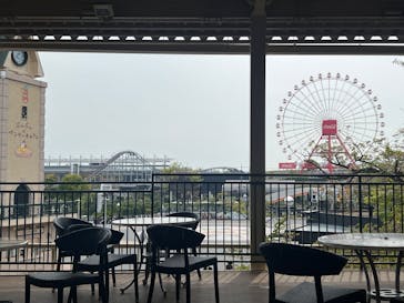 鈴鹿サーキットに投稿された画像（2025/4/18）