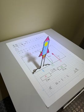 Mozuミニチュア展2025　ようこそ、ちいさな世界へ。に投稿された画像（2025/4/18）