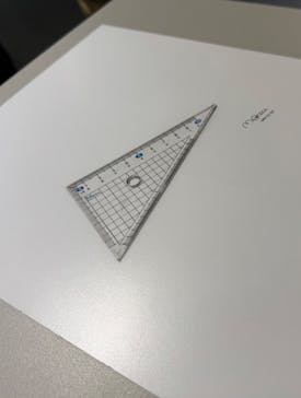 Mozuミニチュア展2025　ようこそ、ちいさな世界へ。に投稿された画像（2025/4/18）