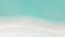 リコモ宮古島に投稿された画像（2025/4/19）