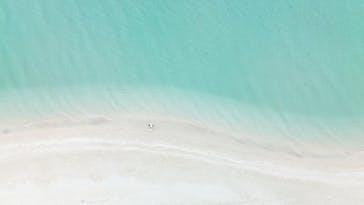 リコモ宮古島に投稿された画像（2025/4/19）