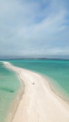 リコモ宮古島に投稿された画像（2025/4/19）