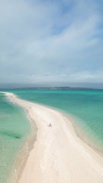 リコモ宮古島に投稿された画像（2025/4/19）