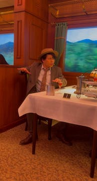 西武園ゆうえんちに投稿された画像（2025/4/19）