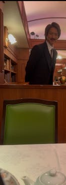 西武園ゆうえんちに投稿された画像（2025/4/19）