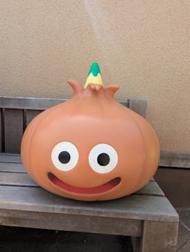 ニジゲンノモリに投稿された画像（2025/4/19）