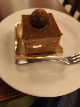 横浜みなとみらい 万葉倶楽部に投稿された画像（2025/4/19）