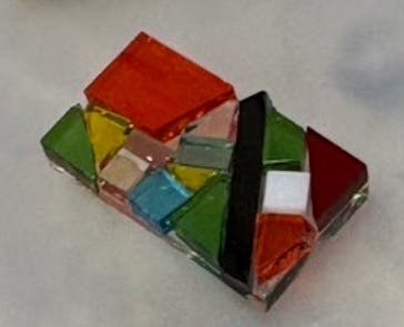 ガラス工房グラスバレーに投稿された画像（2025/4/19）