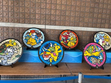 福井県立恐竜博物館に投稿された画像（2025/4/19）