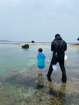 ゆしゆしに投稿された画像（2025/4/19）