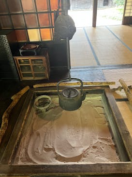 江戸東京たてもの園に投稿された画像（2025/4/19）