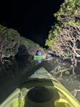 アマニコガイドサービスに投稿された画像（2025/4/19）