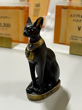 IMMERSIVE JOURNEYに投稿された画像（2025/4/19）