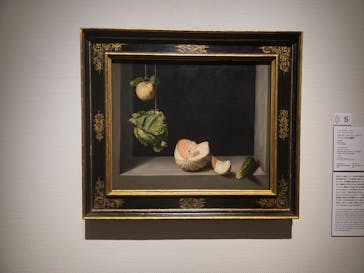 西洋絵画、どこから見るか？―ルネサンスから印象派まで　サンディエゴ美術館 vs 国立西洋美術館に投稿された画像（2025/4/19）