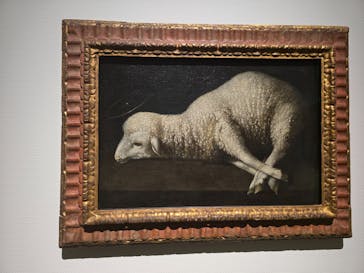 西洋絵画、どこから見るか？―ルネサンスから印象派まで　サンディエゴ美術館 vs 国立西洋美術館に投稿された画像（2025/4/19）