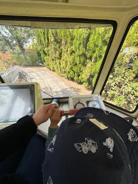 鈴鹿サーキットに投稿された画像（2025/4/19）