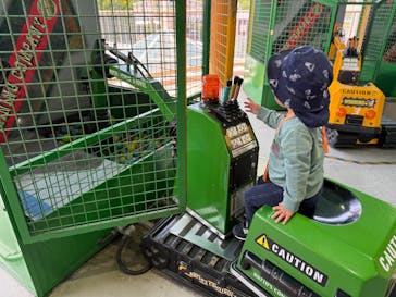 鈴鹿サーキットに投稿された画像（2025/4/19）