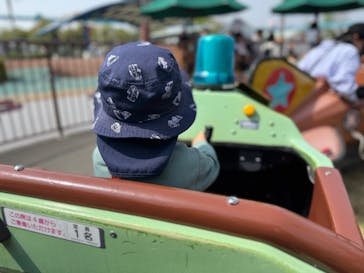 鈴鹿サーキットに投稿された画像（2025/4/19）