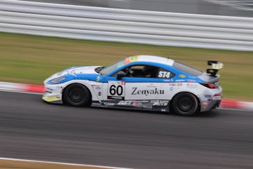 鈴鹿サーキットに投稿された画像（2025/4/19）