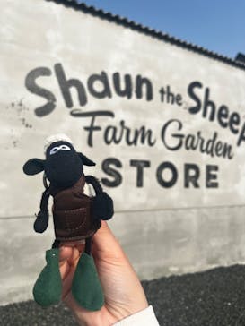 EnglishGardenローザンベリー多和田に投稿された画像（2025/4/20）