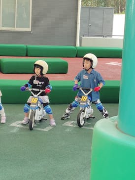 鈴鹿サーキットに投稿された画像（2025/4/20）