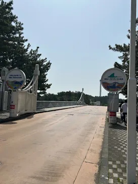 横浜・八景島シーパラダイスに投稿された画像（2025/4/20）